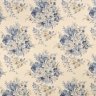 5804 Bouquet Blue.jpg